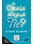 Senin Olayın Ne? 1