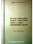 Rivayet Ilimlerinde Haber-I Vahitlerin Itikat ve Teşri Yönlerinden Değeri (1-C-18) 1