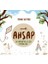 Ahşap - 24 Yaratıcı El Işi Etkinliği / Je Joue Avec Les Ã‰lements - Bois 1