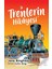Trenlerin Hikayesi 1