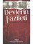 Devlerin Fazileti 1