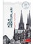 Köln Mektupları 1