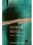 Donuk Adam 1
