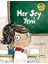 Her Şey Yeni 1