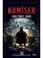 Komiser 1