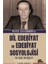 Prof. Dr. Erol Güngör'ün Dil Edebiyat ve Edebiyat Sosyolojisi Ile Ilgili Görüşleri 1