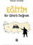 Eğitim: Bir Sihirli Değnek 1