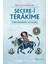 Şecere-I Terakime Türkmenlerin Soyağacı 1