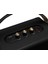 Kilburn Iı 36W 20 Saat Pil Ömrü Bluetooth 5.0 Aptx Ipx2 Suya Dayanıklı Taşınabilir Bluetooth Hoparlör 3