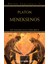 Meneksenos 1