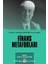 Finans Metaforları 1