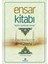 Ensar Kitabı Islam Tarihinde Ensar 1