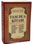 Tam Dua Kitabı (KOD:017) (2.hm) 1