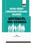 Sosyal Hizmet Uzmanının Uygulama Kılavuzu Bütüncül Bir Rehber 1