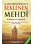 Alametleriyle Birlikte Beklenen Mehdi 1