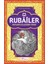 Rubailer 1