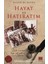 Hayat ve Hatıratım 1