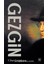 Gezgin 1