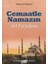 Cemaatle Namazın 40 Faydası (Çanta Boy) 1
