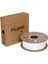 Pla+ Beyaz Filament 1.75MM 1kg Urhanshop Güvencesiyle 1