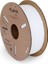 Pla+ Beyaz Filament 1.75MM 1kg Urhanshop Güvencesiyle 2
