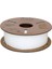 Pla+ Beyaz Filament 1.75MM 1kg Urhanshop Güvencesiyle 3