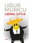 Liberal Çiftlik 1