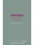 John Rawls: Adalet Teorisi ve Temel Kavramları 1