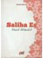Saliha Eş Nasıl Olmalı? 1