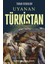 Uyanan Türkistan Turar Rıskulov’un Eserlerinden Seçmeler 1