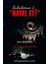 Bukalemun 2: "hayal Et!" 1