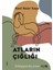 Atların Çığlığı 1