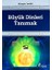 Büyük Dinleri Tanımak 1