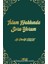 Islam Hakkında Soru-Yorum 1