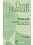 Osmanlı / Örgüt-Inanç-Davranış'tan Hukuk-Ideoloji'ye 1
