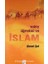 Vahiy Öğretisi ve Islam 1