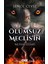 Ölümsüz Meclis’in Muhafızları 1