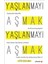 Yaşlanmayı Aşmak 1