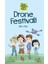 Drone Festivali / Sakın Kanalıma Abone Olma 2 1
