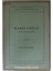 Hadis Usulü ‘ilmu Mustalahi’l-Hadit Kod: 12-D-32 1