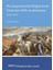 Rus Imparatorluk Belgelerinde Türkistan Milli Ayaklanması (1916-1917) 1