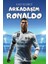 Arkadaşım Ronaldo 1