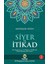 Siyer ve Itikad Hz. Peygamberin Hayatına Taalluk Eden Itikadi Meselelere Dair Yazılar 1