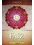 Faiz 1
