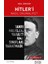 Hitler’i Nasıl Okumalıyız? 1