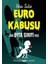 Euro Kabusu Biri Orta Sınıfı Yedi 1