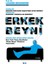 Erkek Beyni 1