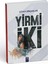 Yirmi Iki 1