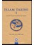 Islam Tarihi - 1 1