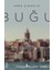 Buğu 1
